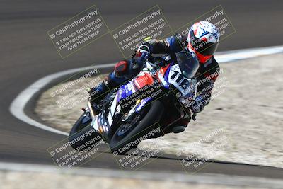 media/Sep-21-2025-TrackDaz (Sun) [[277c75b276]]/A Group/12pm (Turn 2)/